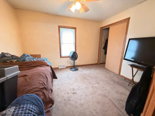 $185,000 | 503 Lake Avenue North, Frederic, WI 54837