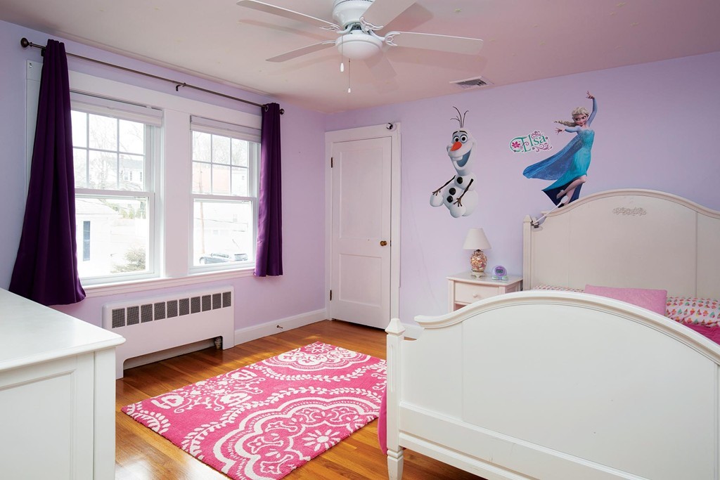 48 Springfield Street, Unit 48 Watertown, MA 02472 - Photo 9 of 15 Gallery Image 9
