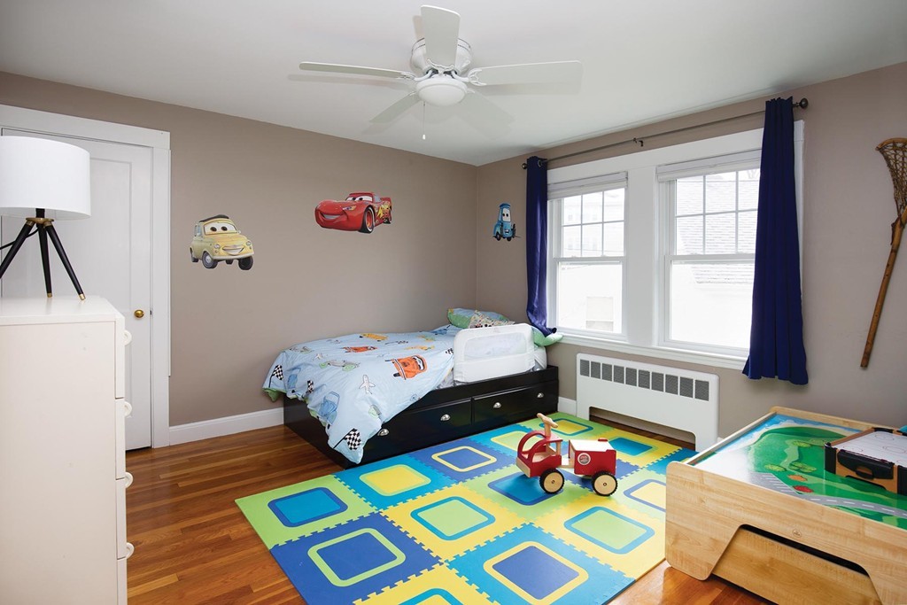 48 Springfield Street, Unit 48 Watertown, MA 02472 - Photo 10 of 15 Gallery Image 10