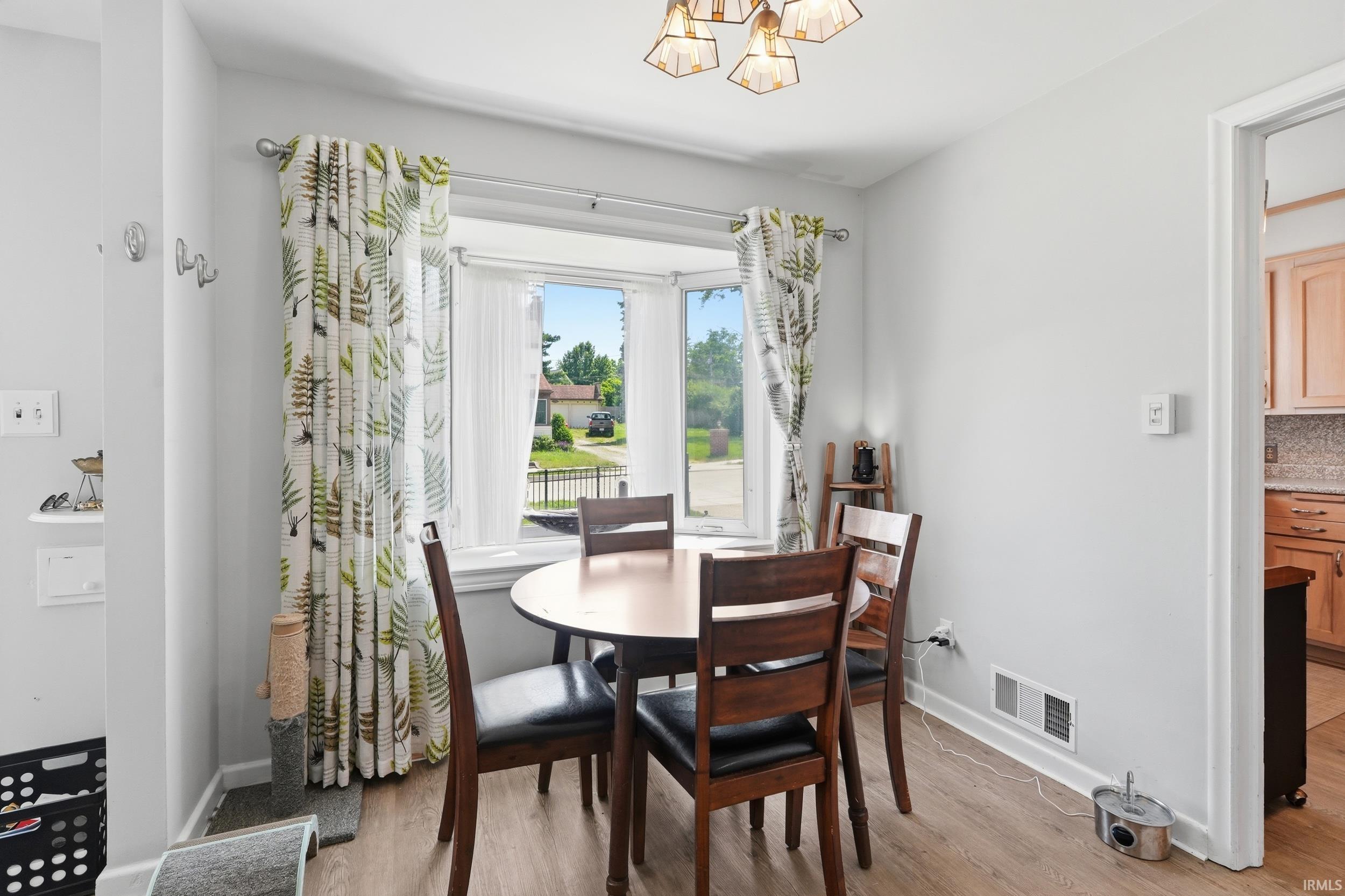 323 Field Street Fort Wayne, IN 46805 - Photo 10 of 46