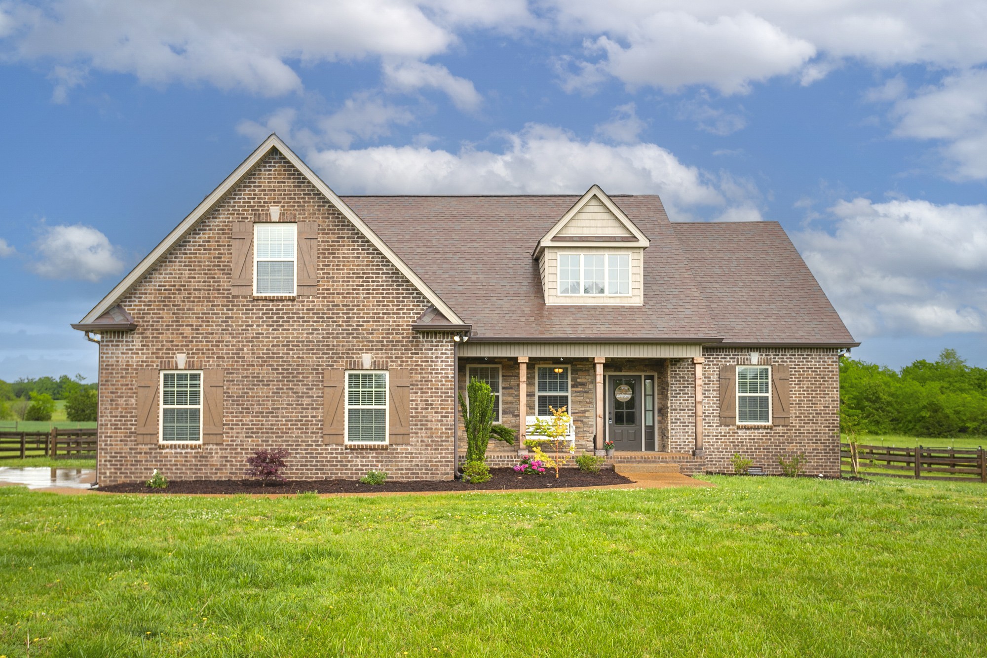 2441 Bluebird Road Lebanon, TN 37087 - Photo 1 of 31 Gallery Image 1
