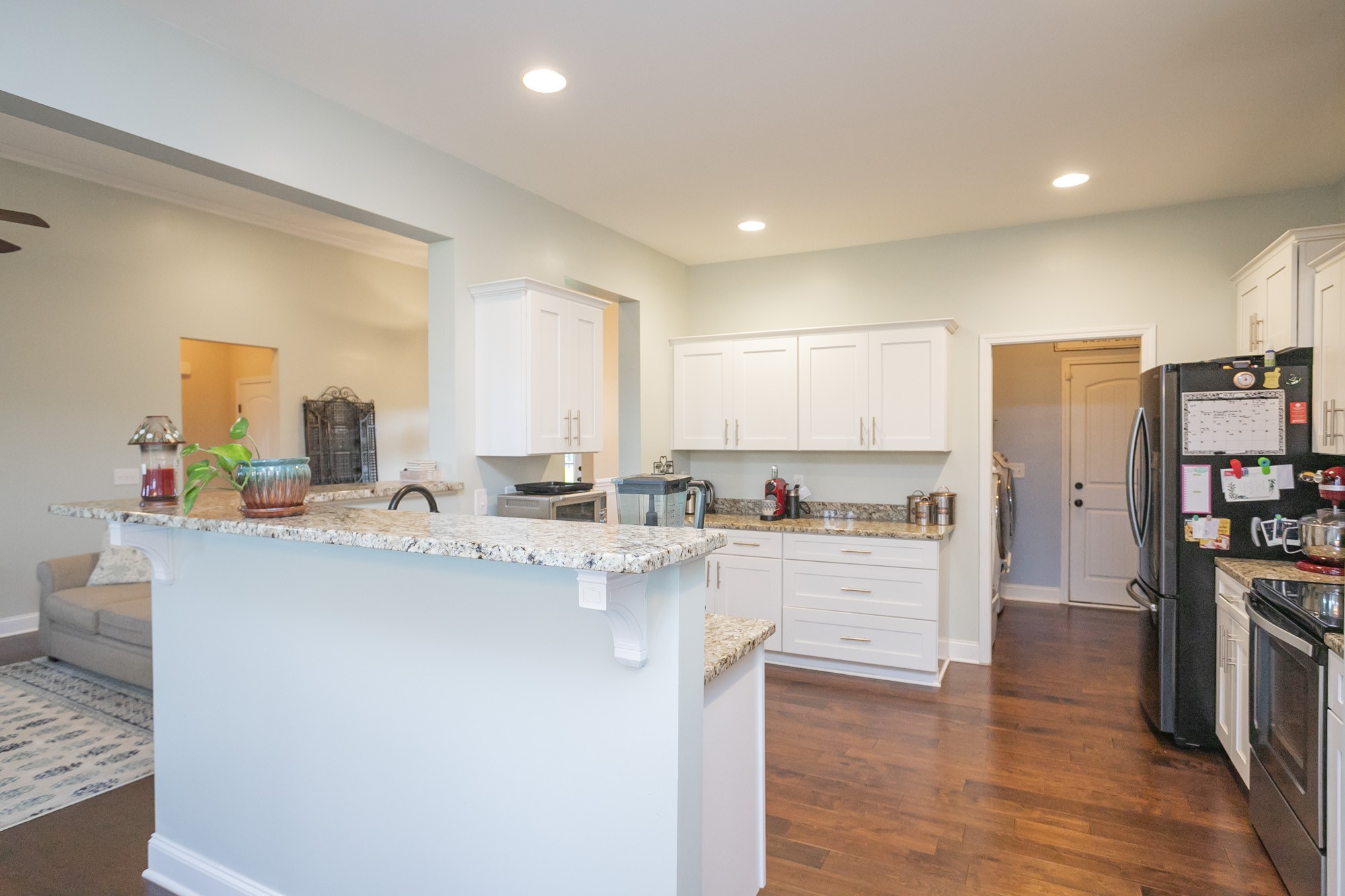 2441 Bluebird Road Lebanon, TN 37087 - Photo 11 of 31 Gallery Image 11