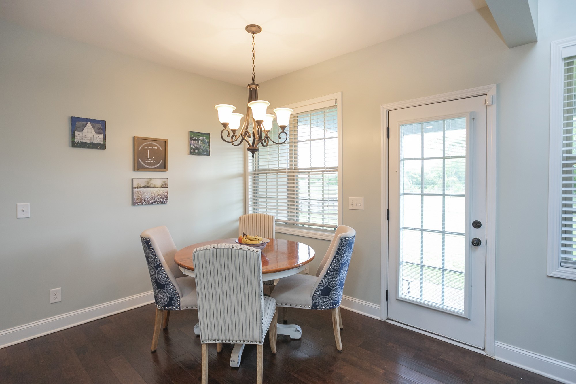 2441 Bluebird Road Lebanon, TN 37087 - Photo 14 of 31 Gallery Image 14