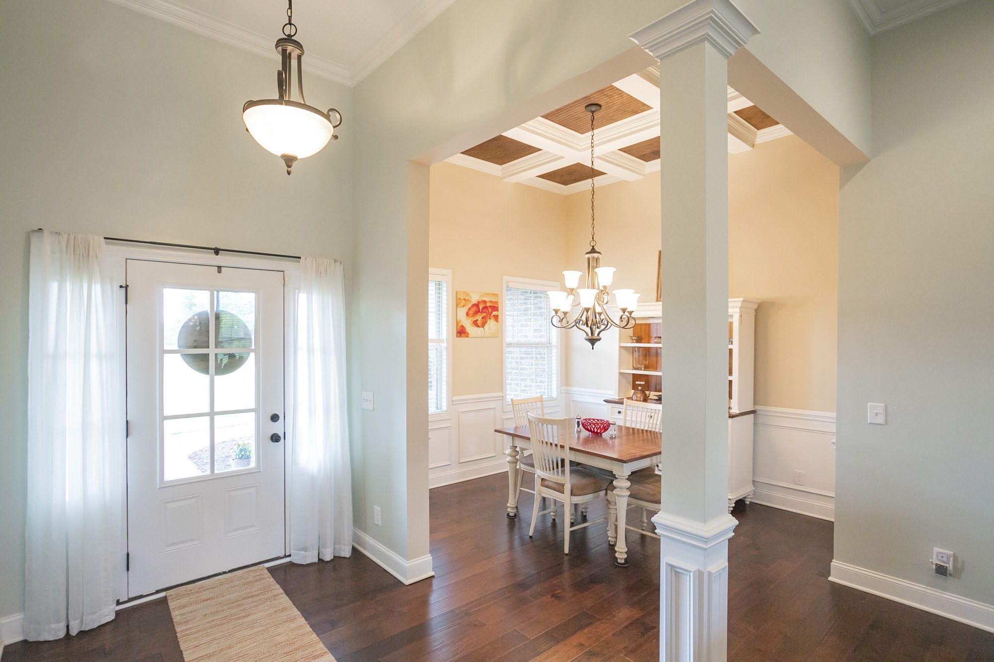 2441 Bluebird Road Lebanon, TN 37087 - Photo 17 of 31 Gallery Image 17