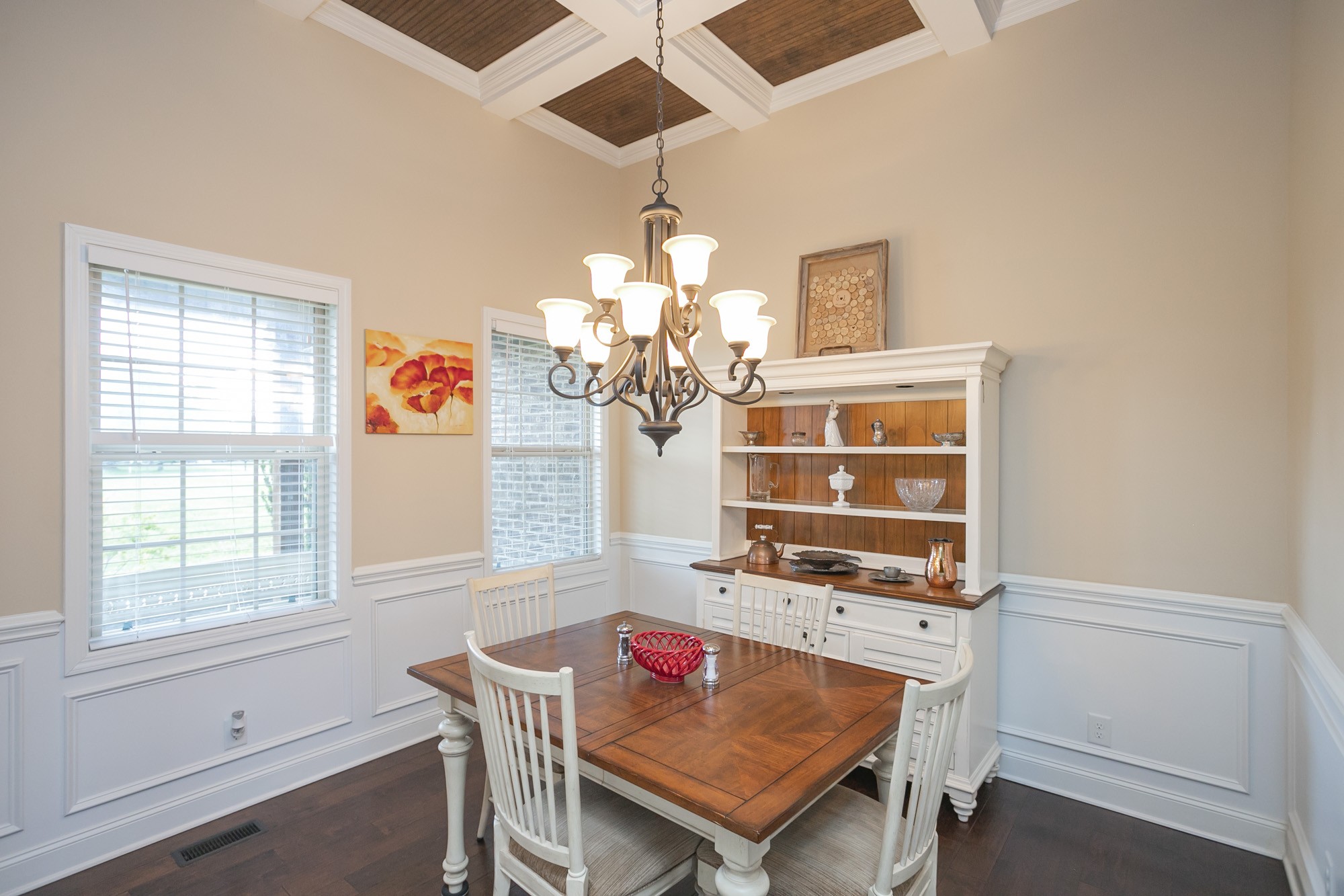2441 Bluebird Road Lebanon, TN 37087 - Photo 18 of 31 Gallery Image 18