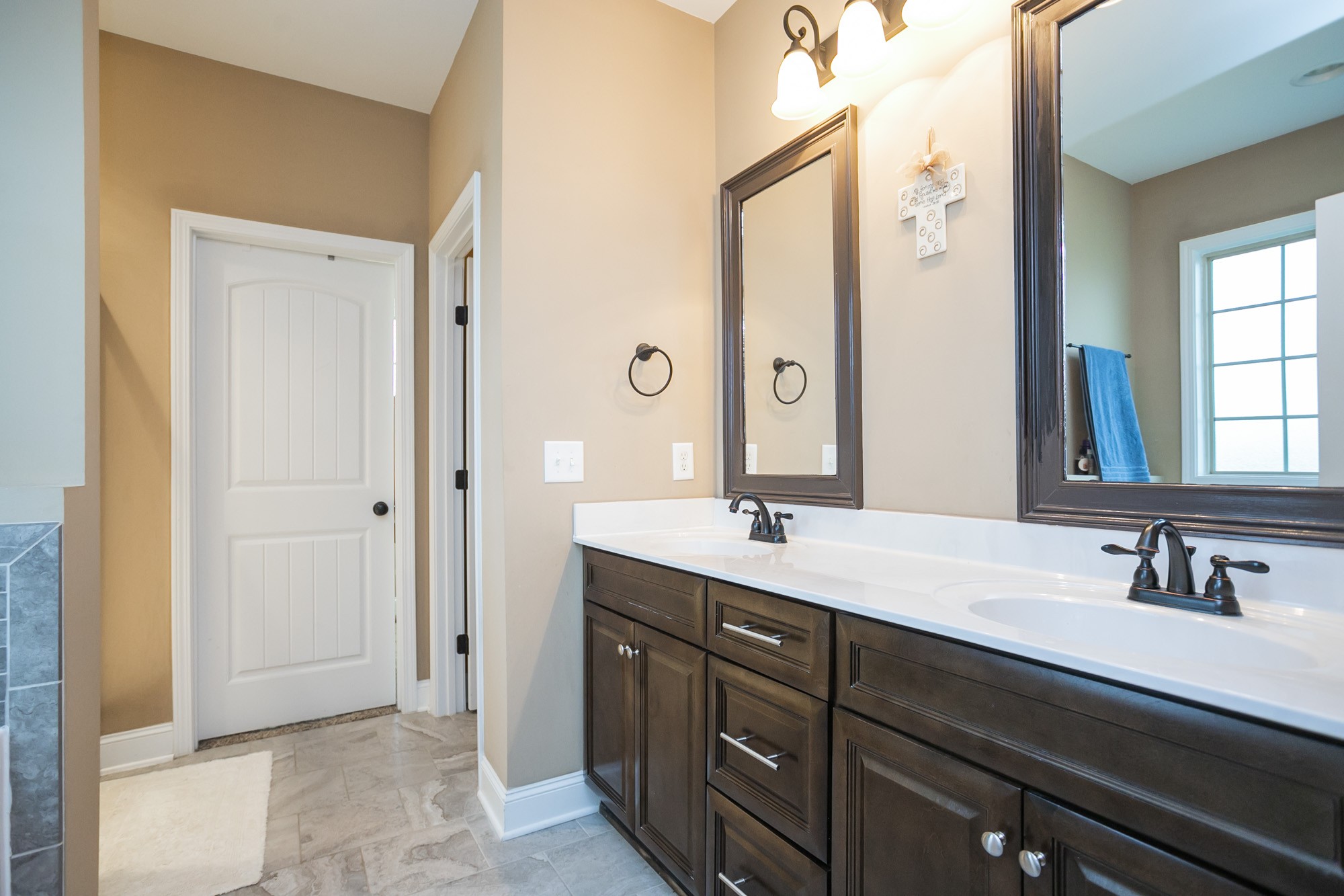 2441 Bluebird Road Lebanon, TN 37087 - Photo 23 of 31 Gallery Image 23