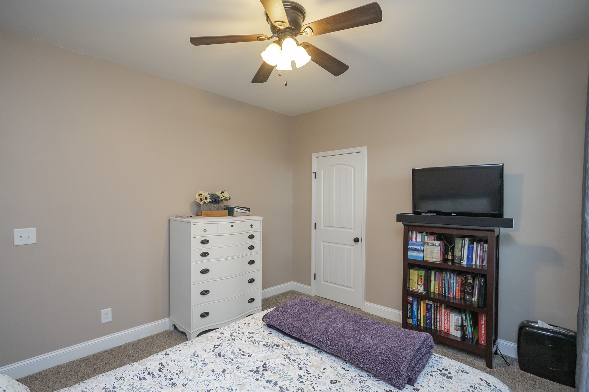 2441 Bluebird Road Lebanon, TN 37087 - Photo 26 of 31 Gallery Image 26