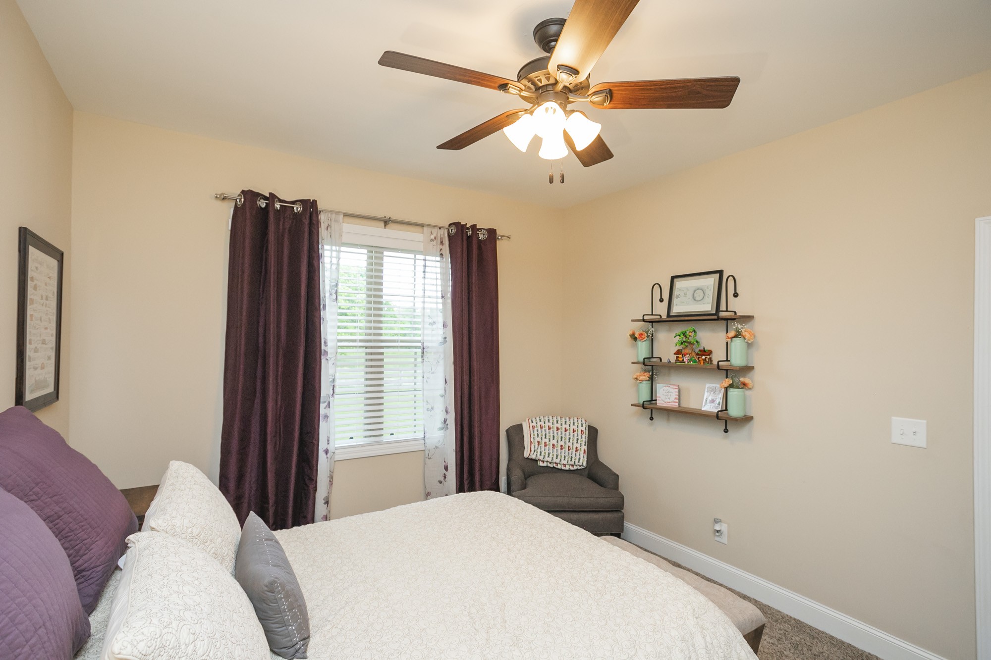 2441 Bluebird Road Lebanon, TN 37087 - Photo 27 of 31 Gallery Image 27