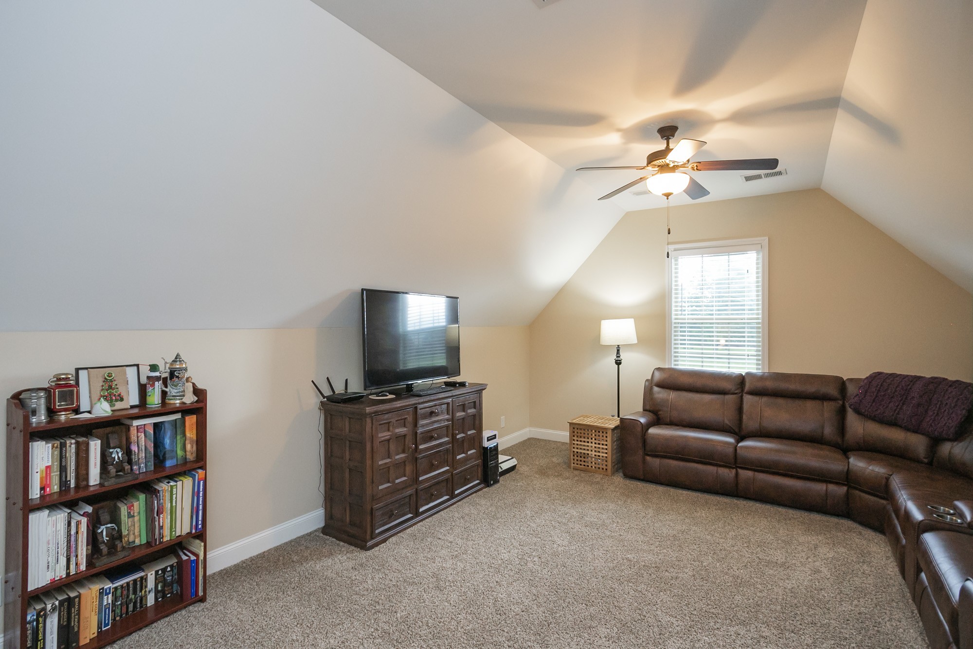 2441 Bluebird Road Lebanon, TN 37087 - Photo 30 of 31 Gallery Image 30