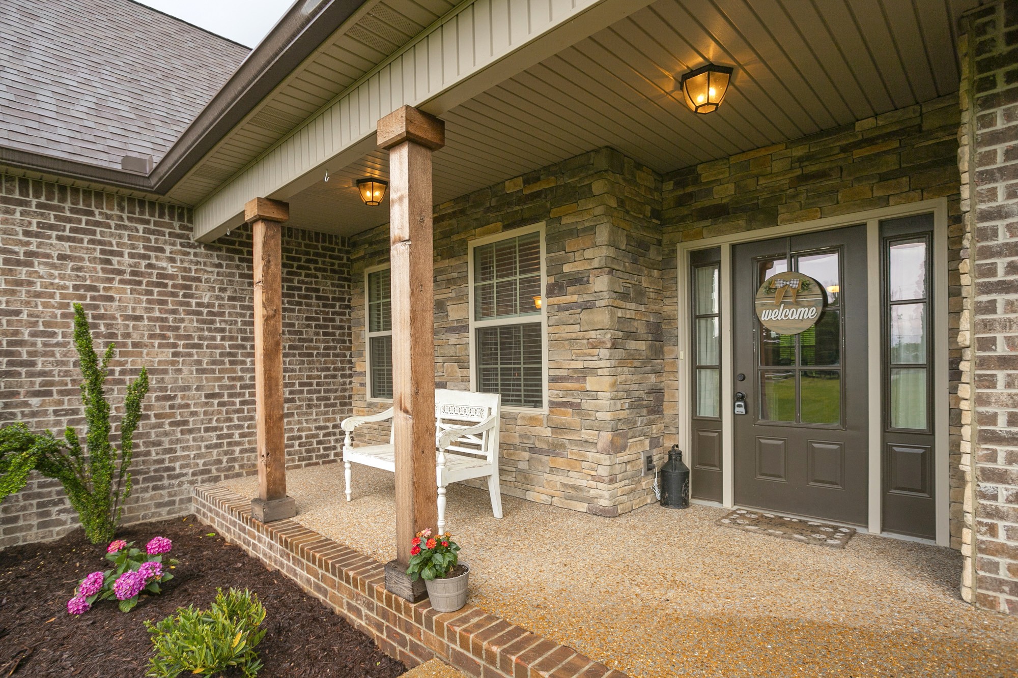 2441 Bluebird Road Lebanon, TN 37087 - Photo 3 of 31 Gallery Image 3