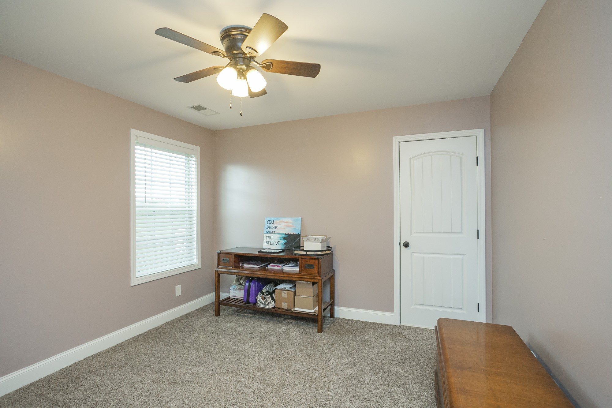 2441 Bluebird Road Lebanon, TN 37087 - Photo 31 of 31 Gallery Image 31