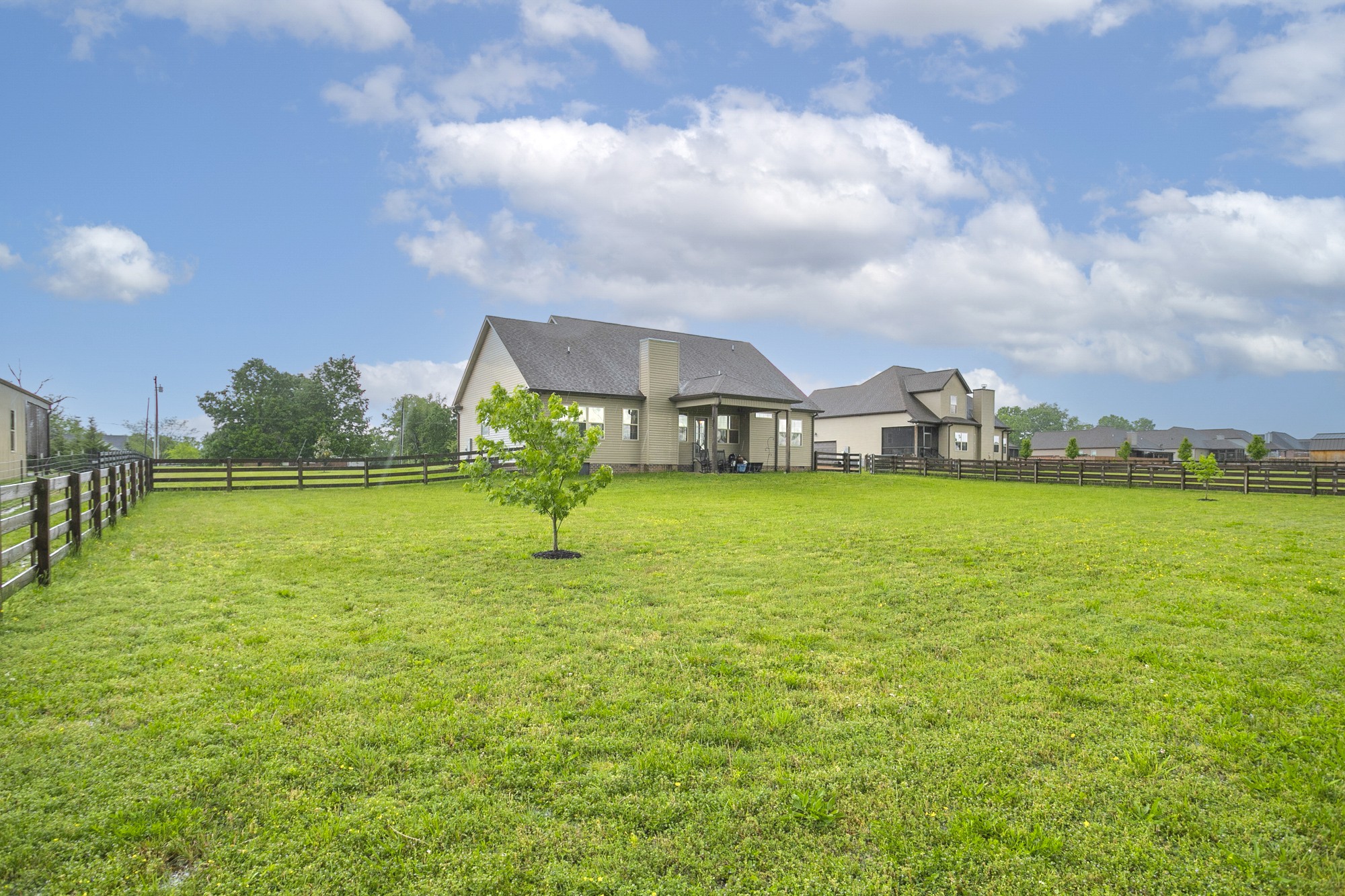 2441 Bluebird Road Lebanon, TN 37087 - Photo 4 of 31 Gallery Image 4