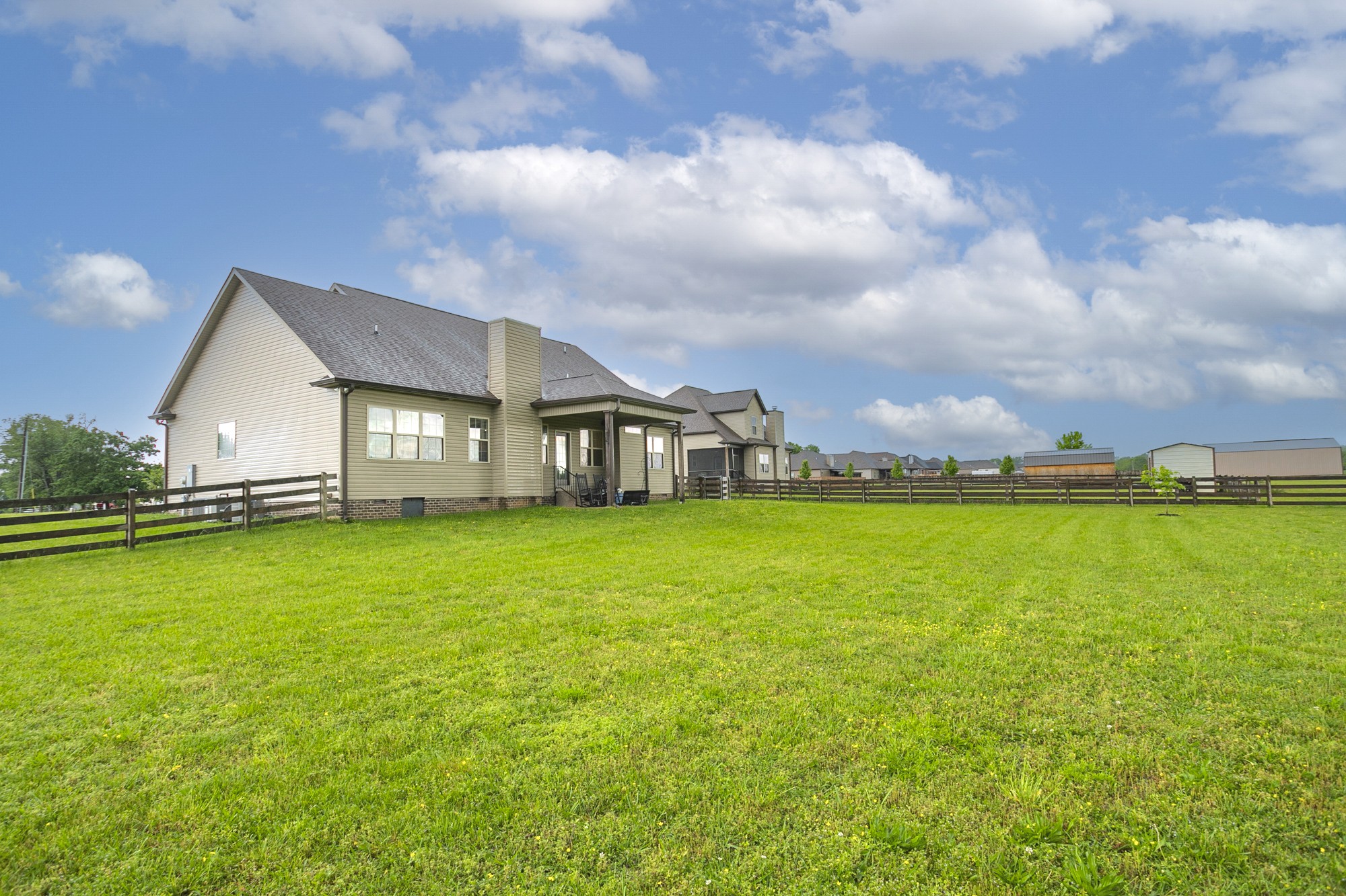 2441 Bluebird Road Lebanon, TN 37087 - Photo 5 of 31 Gallery Image 5