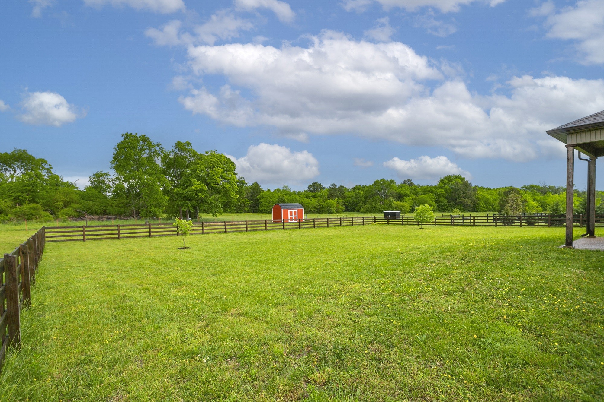 2441 Bluebird Road Lebanon, TN 37087 - Photo 6 of 31 Gallery Image 6