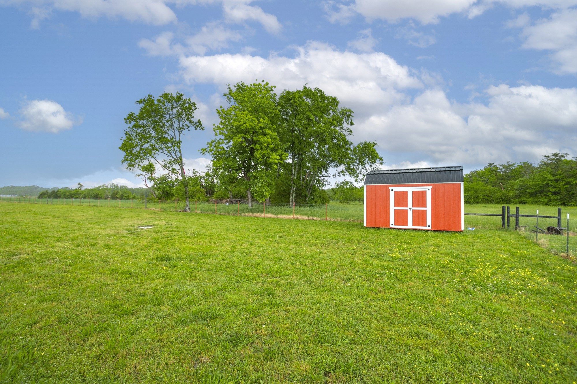 2441 Bluebird Road Lebanon, TN 37087 - Photo 7 of 31 Gallery Image 7