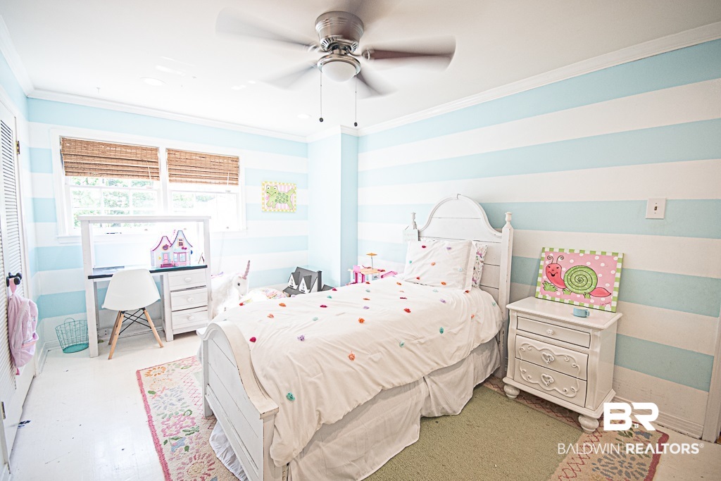 4101 Japonica Lane Mobile, AL 36693 - Photo 28 of 29