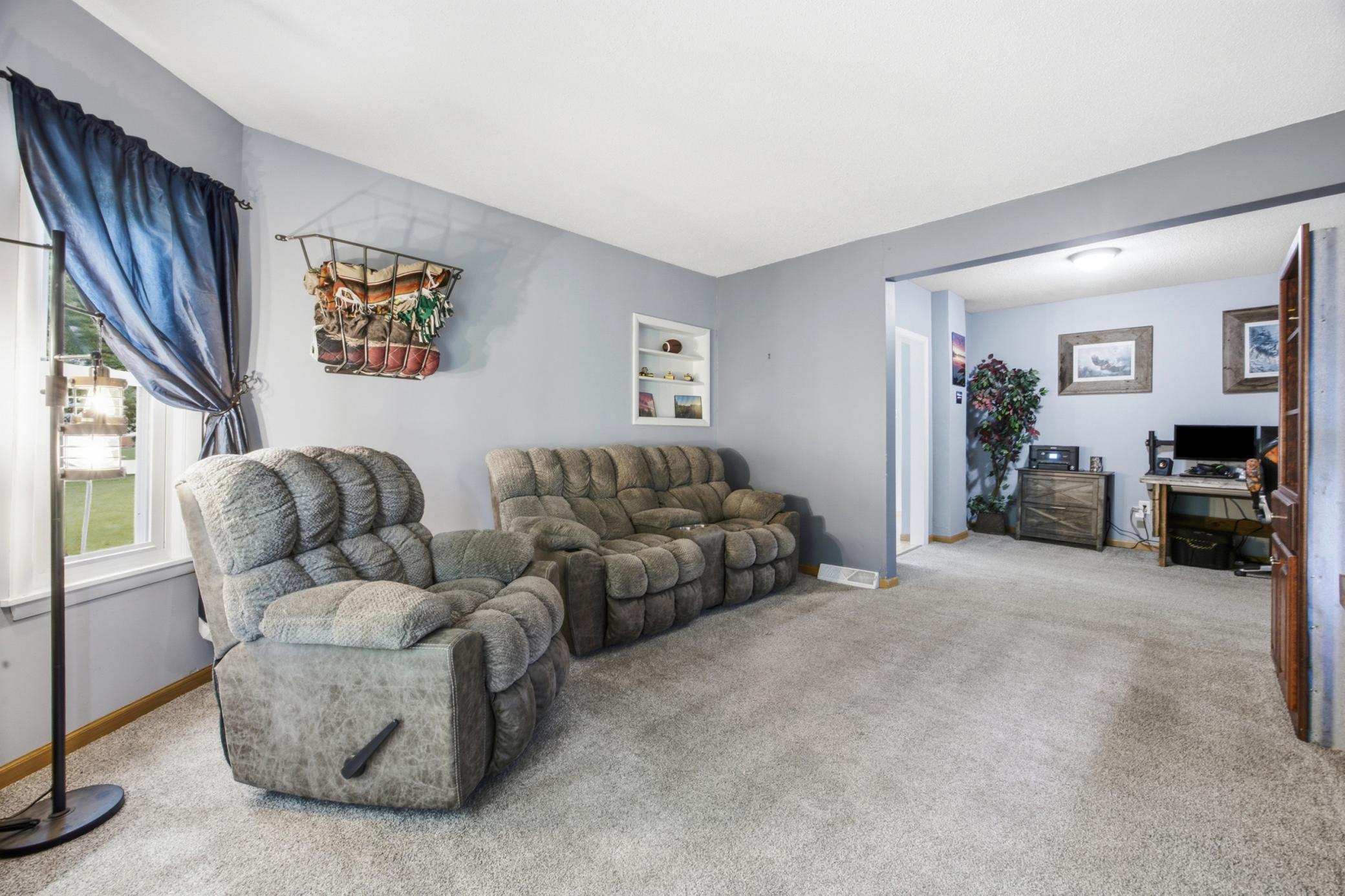 716 3rd Street Hawley, MN 56549 - Photo 17 of 42