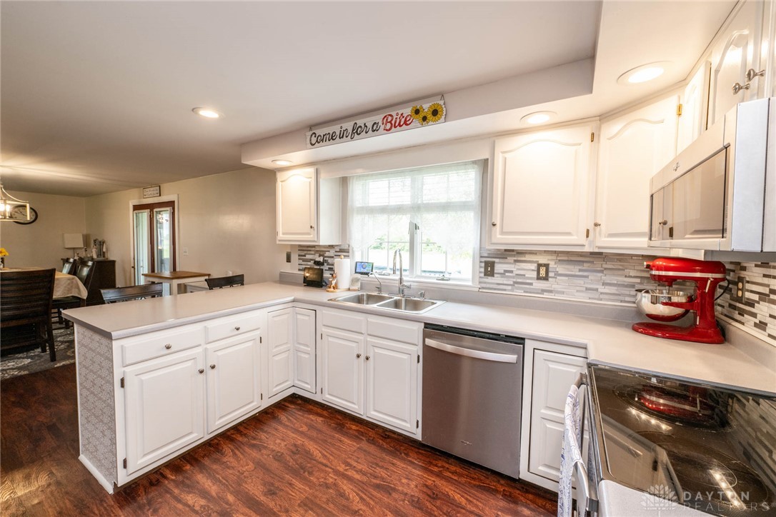 2079 Gordon Road Cedarville, OH 45314 - Photo 15 of 66