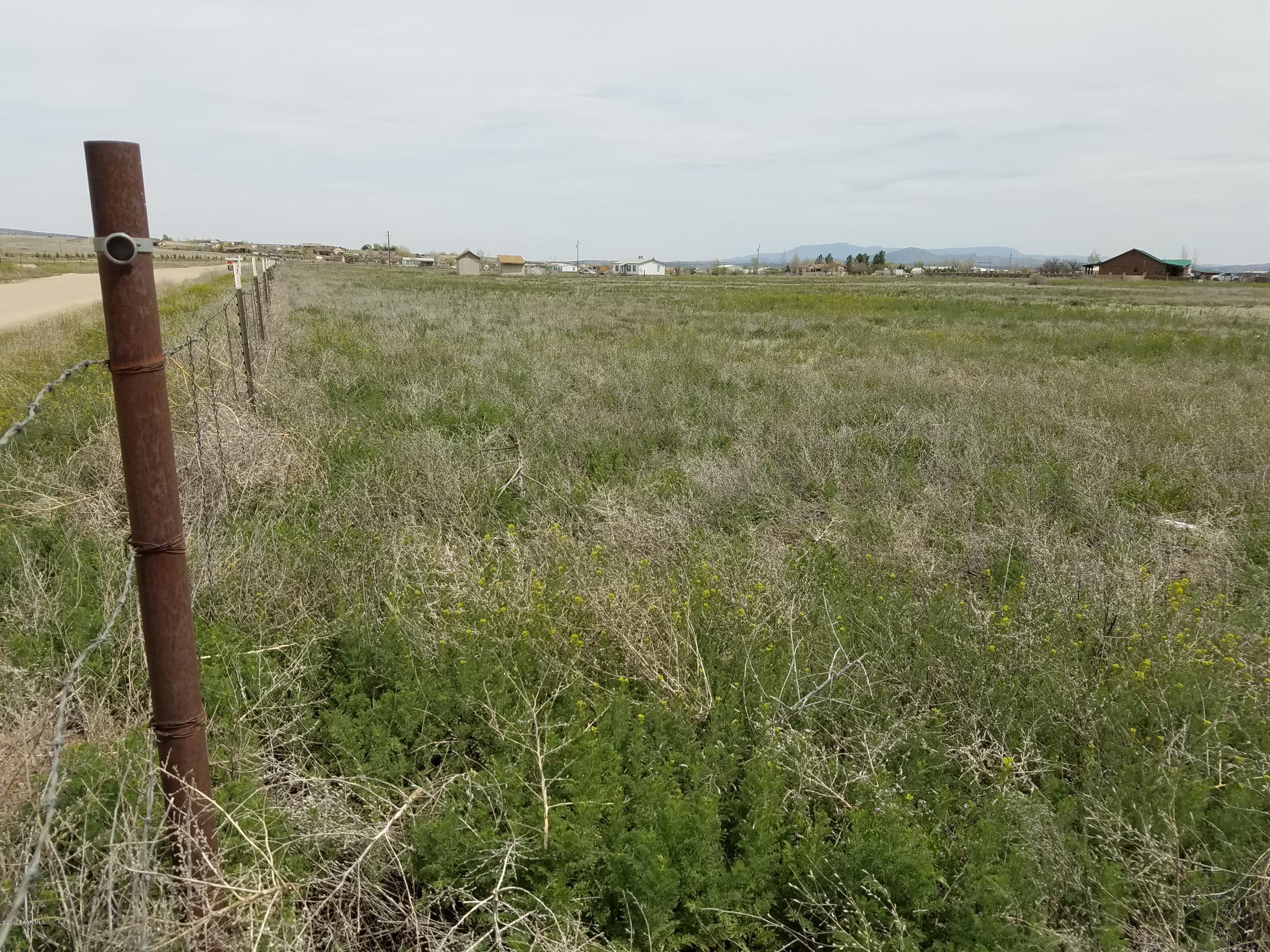 3225 West Rocky Road Paulden, AZ 86334 - Photo 1 of 13 648