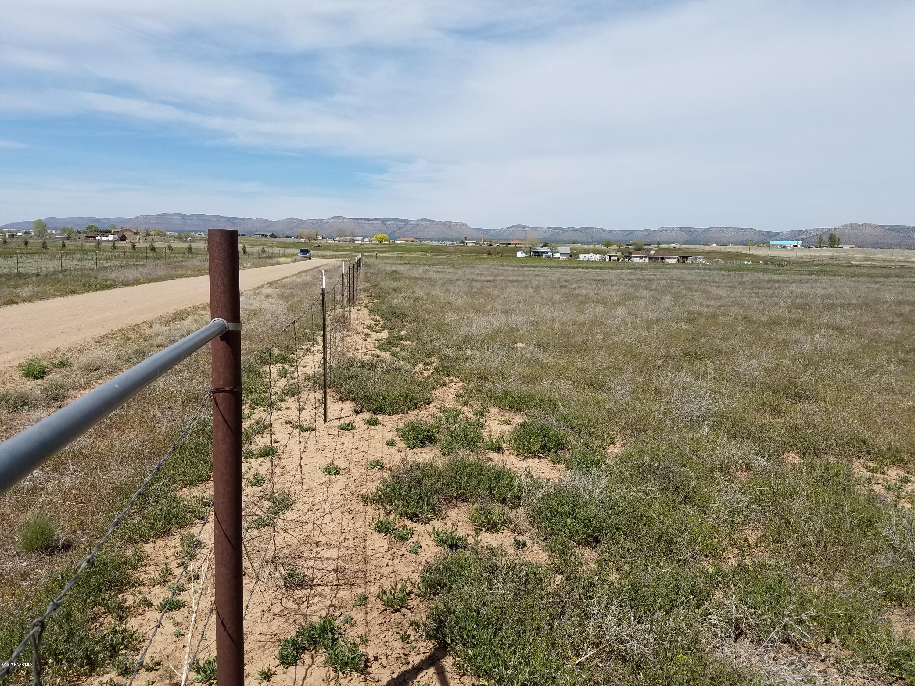 3225 West Rocky Road Paulden, AZ 86334 - Photo 12 of 13 661