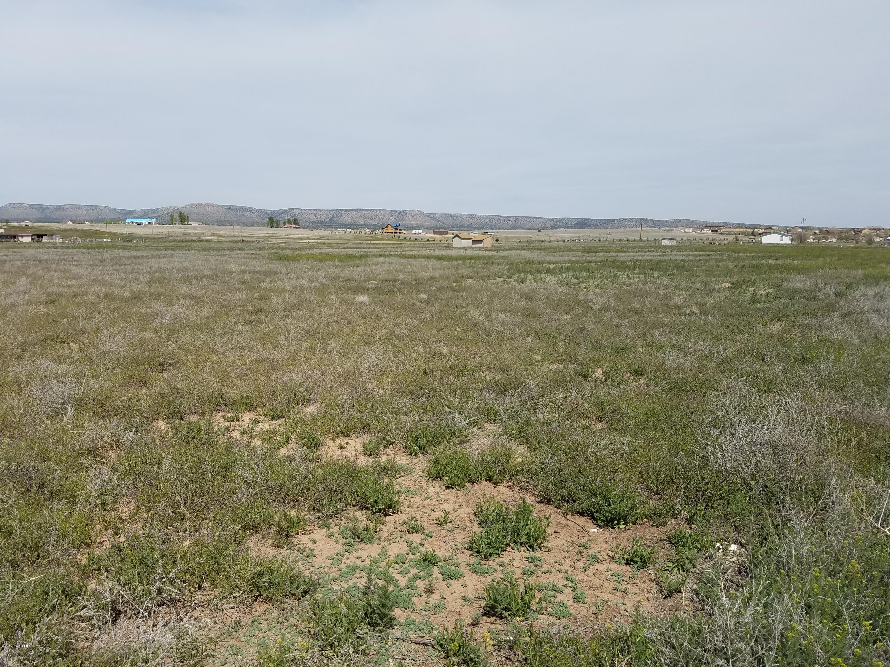 3225 West Rocky Road Paulden, AZ 86334 - Photo 13 of 13 662