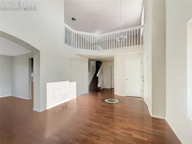 8644 Del Rio Road Peyton, CO 80831 - Photo 11 of 23