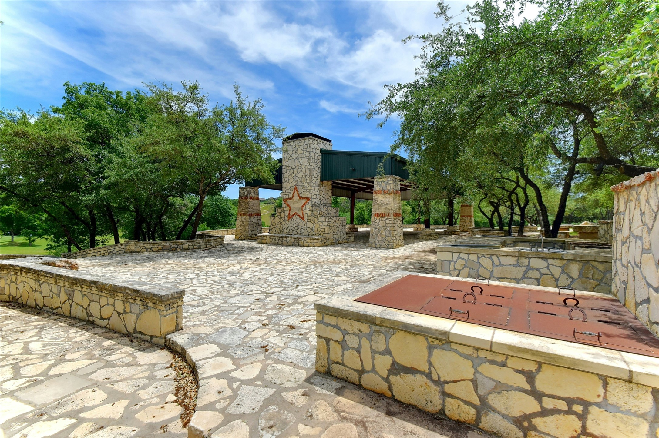 905 Rare Cat Street Leander, TX 78641 - Photo 11 of 13