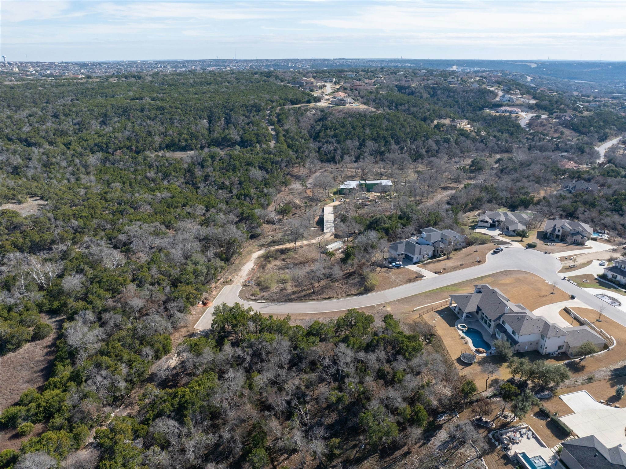 905 Rare Cat Street Leander, TX 78641 - Photo 5 of 13