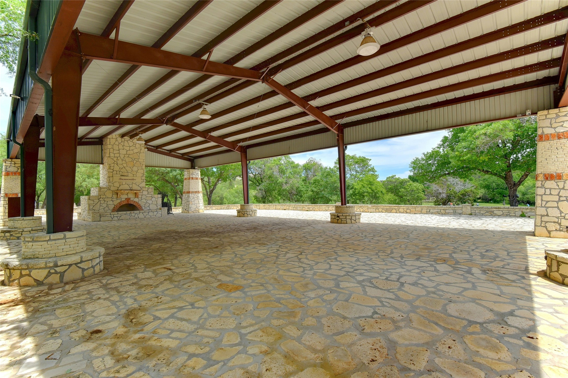 905 Rare Cat Street Leander, TX 78641 - Photo 10 of 13