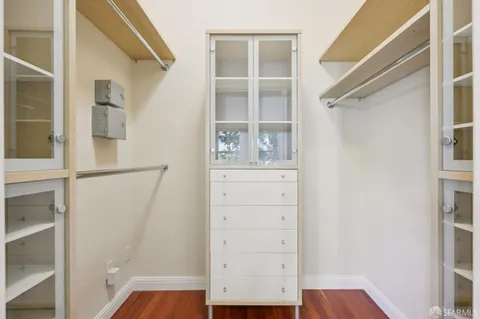 $7,000 | 435 Sheridan Avenue, Unit 201, Palo Alto, CA 94306