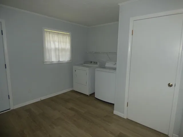 $89,000 | 309 West Avenue South, McComb, MS 39648