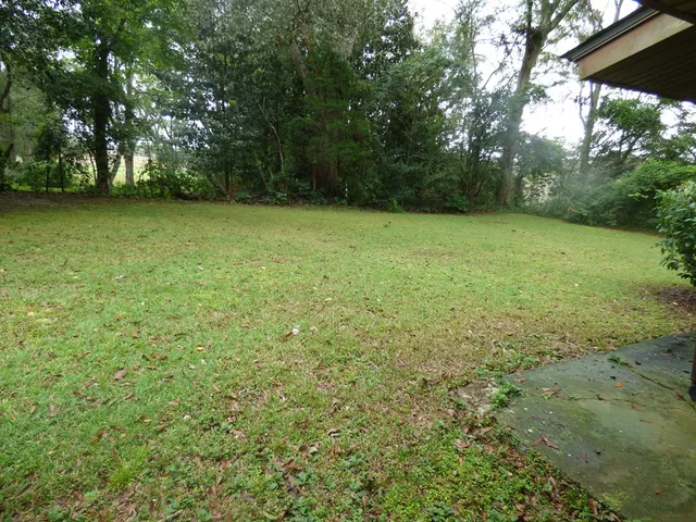 $89,000 | 309 West Avenue South, McComb, MS 39648