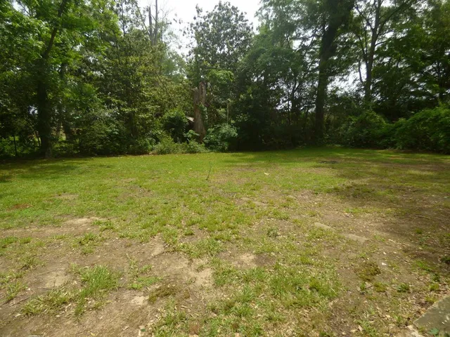 $89,000 | 309 West Avenue South, McComb, MS 39648