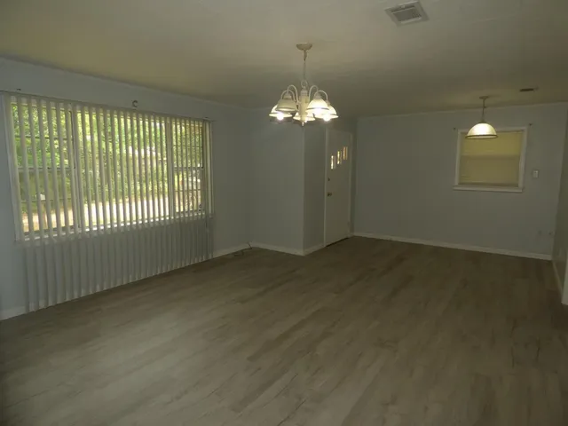 $89,000 | 309 West Avenue South, McComb, MS 39648