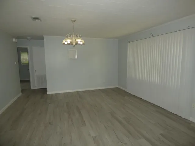 $89,000 | 309 West Avenue South, McComb, MS 39648