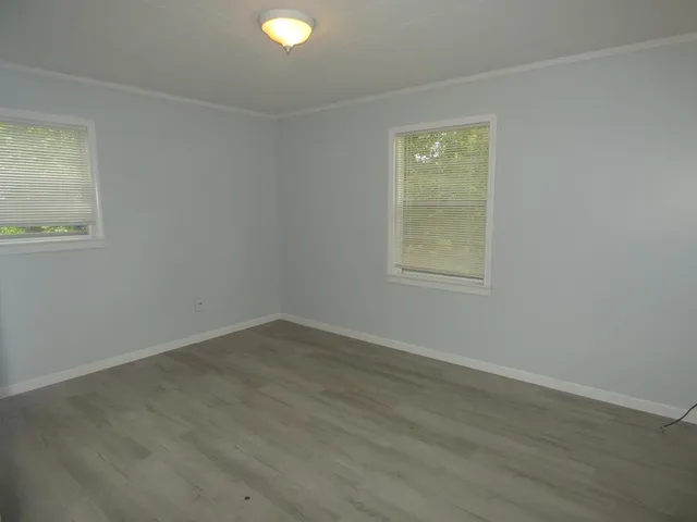 $89,000 | 309 West Avenue South, McComb, MS 39648