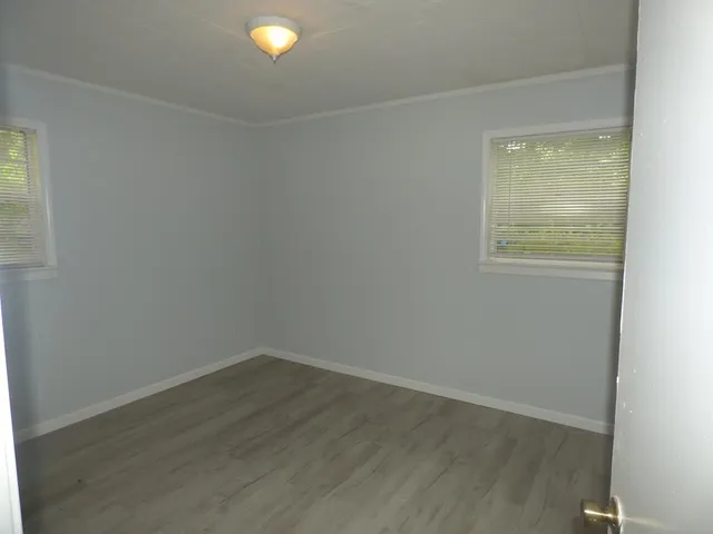 $89,000 | 309 West Avenue South, McComb, MS 39648