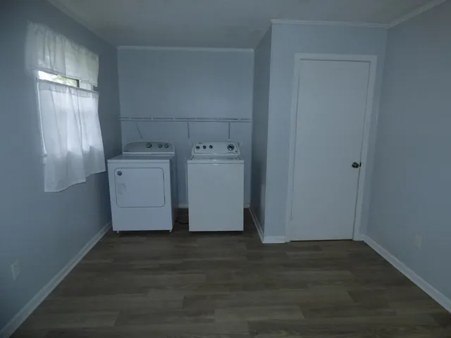 $89,000 | 309 West Avenue South, McComb, MS 39648