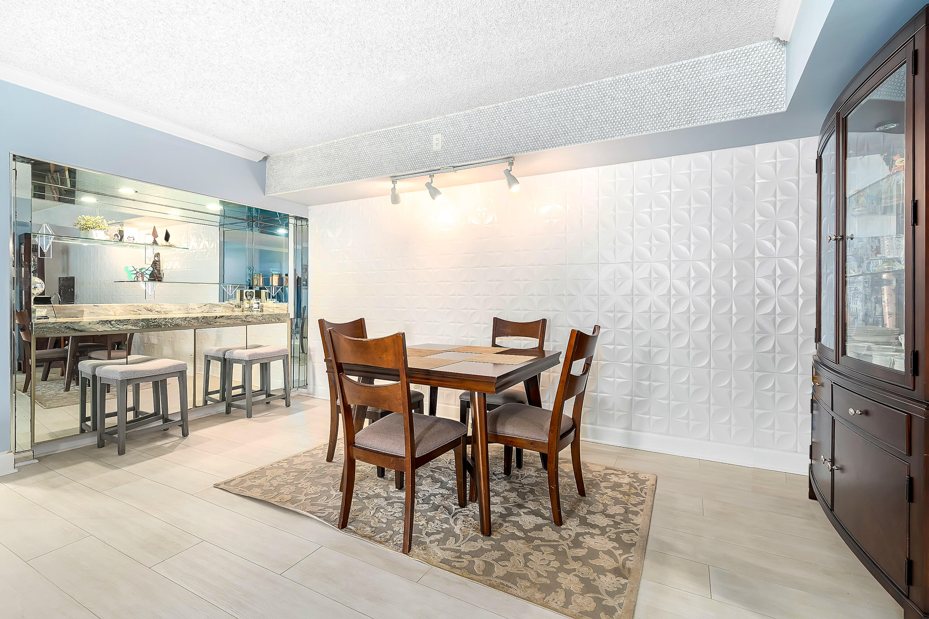 6314 Longboat Lane West, Unit 104 Boca Raton, FL 33433 - Photo 11 of 55 11