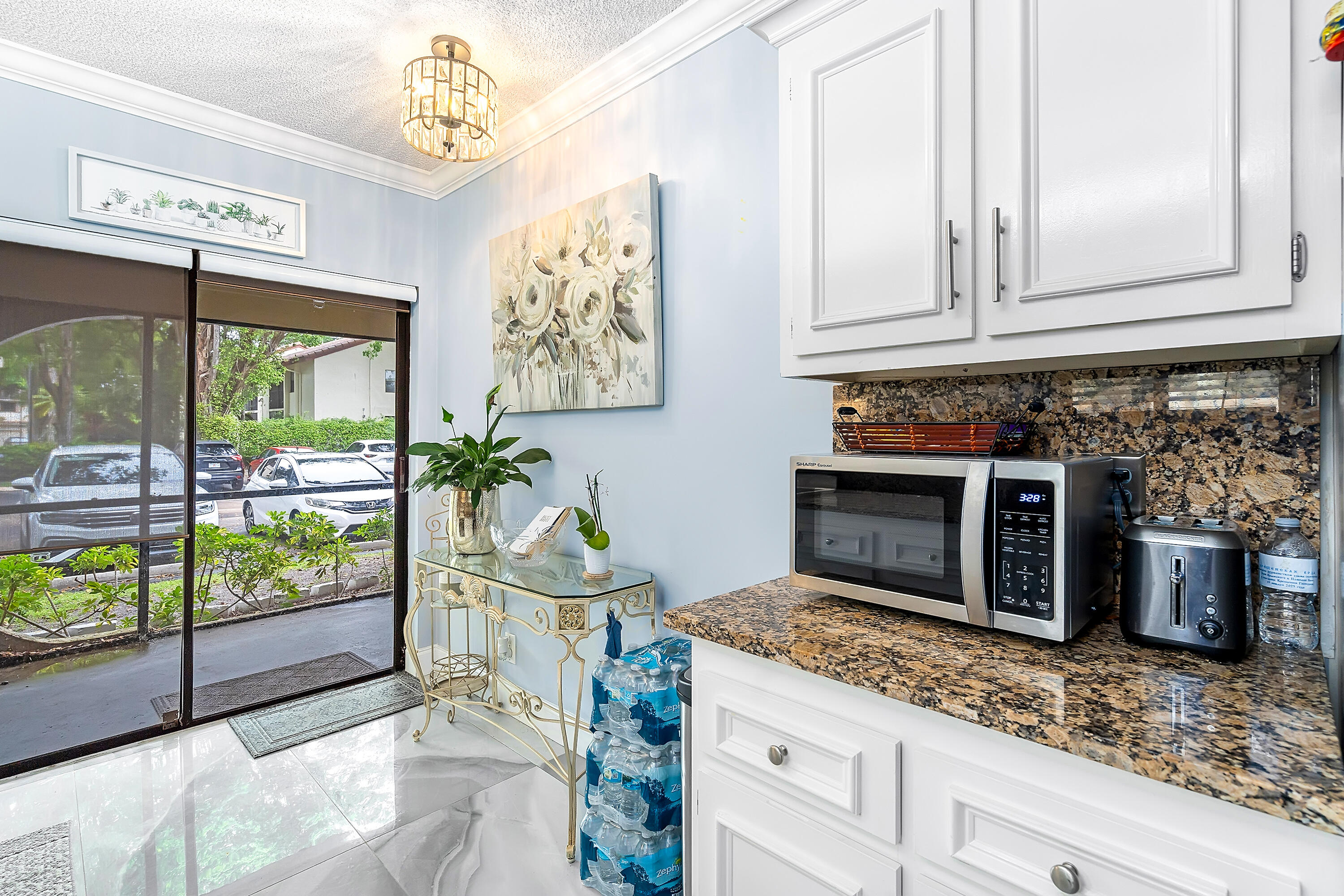 6314 Longboat Lane West, Unit 104 Boca Raton, FL 33433 - Photo 14 of 55 14