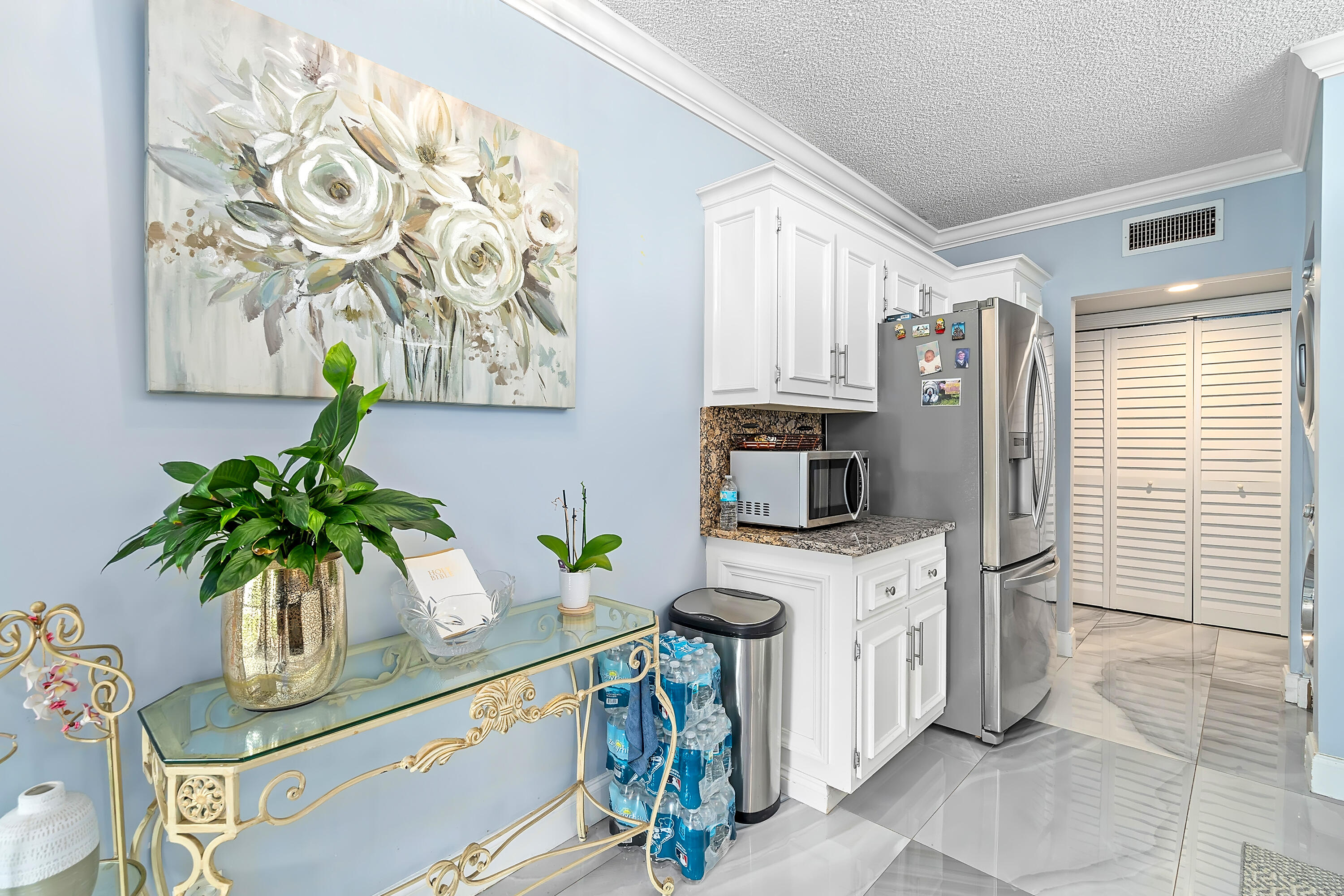 6314 Longboat Lane West, Unit 104 Boca Raton, FL 33433 - Photo 16 of 55 16