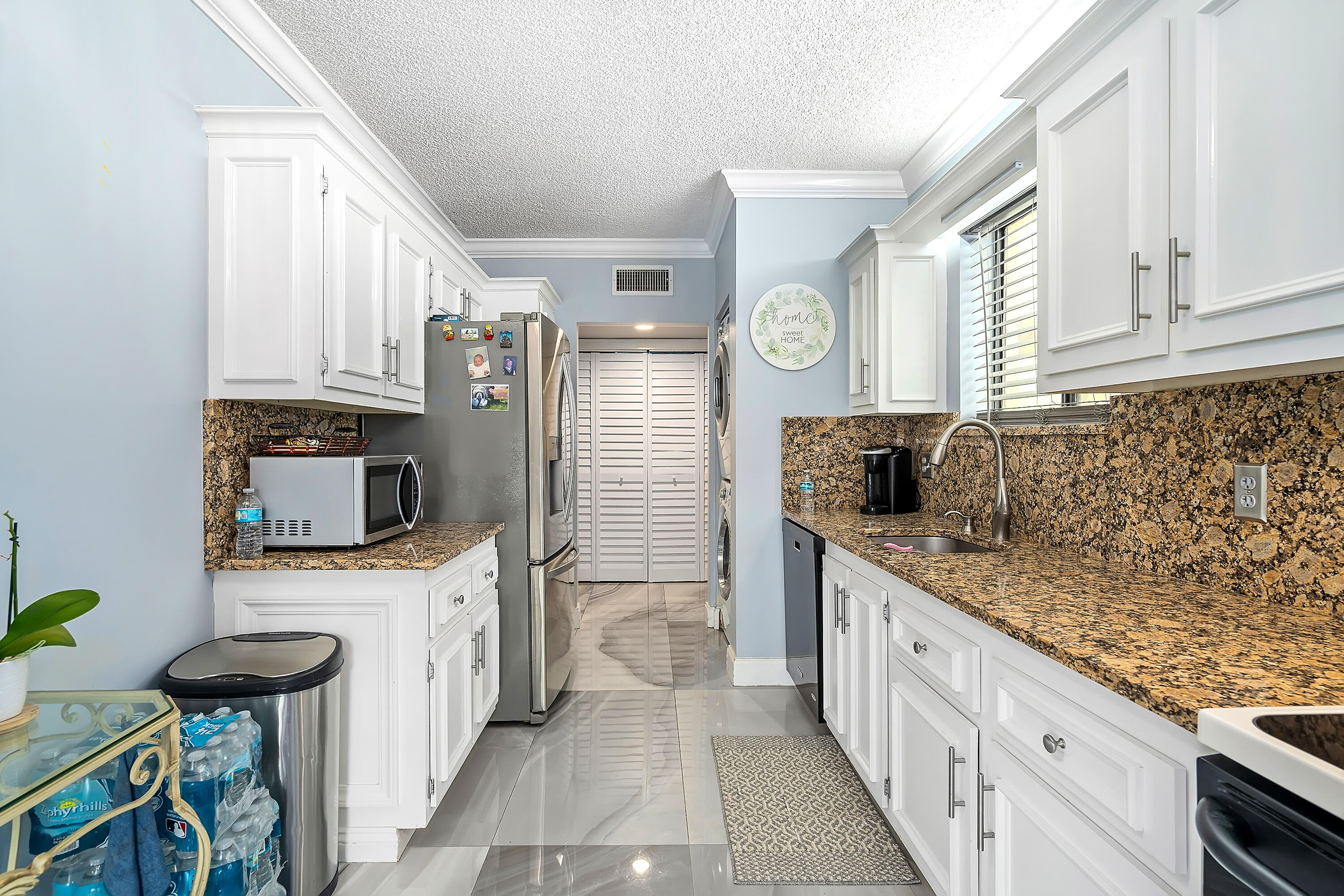 6314 Longboat Lane West, Unit 104 Boca Raton, FL 33433 - Photo 17 of 55 17