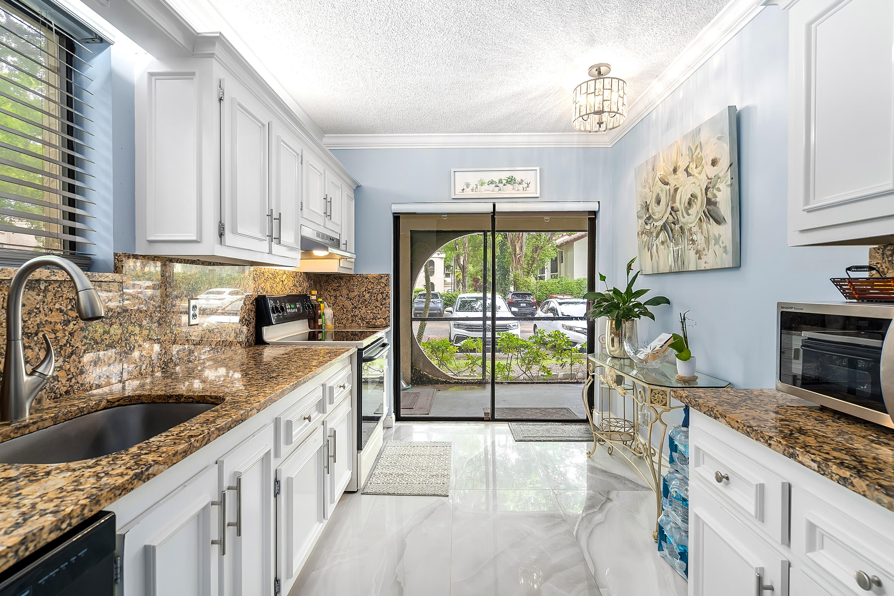 6314 Longboat Lane West, Unit 104 Boca Raton, FL 33433 - Photo 18 of 55 18