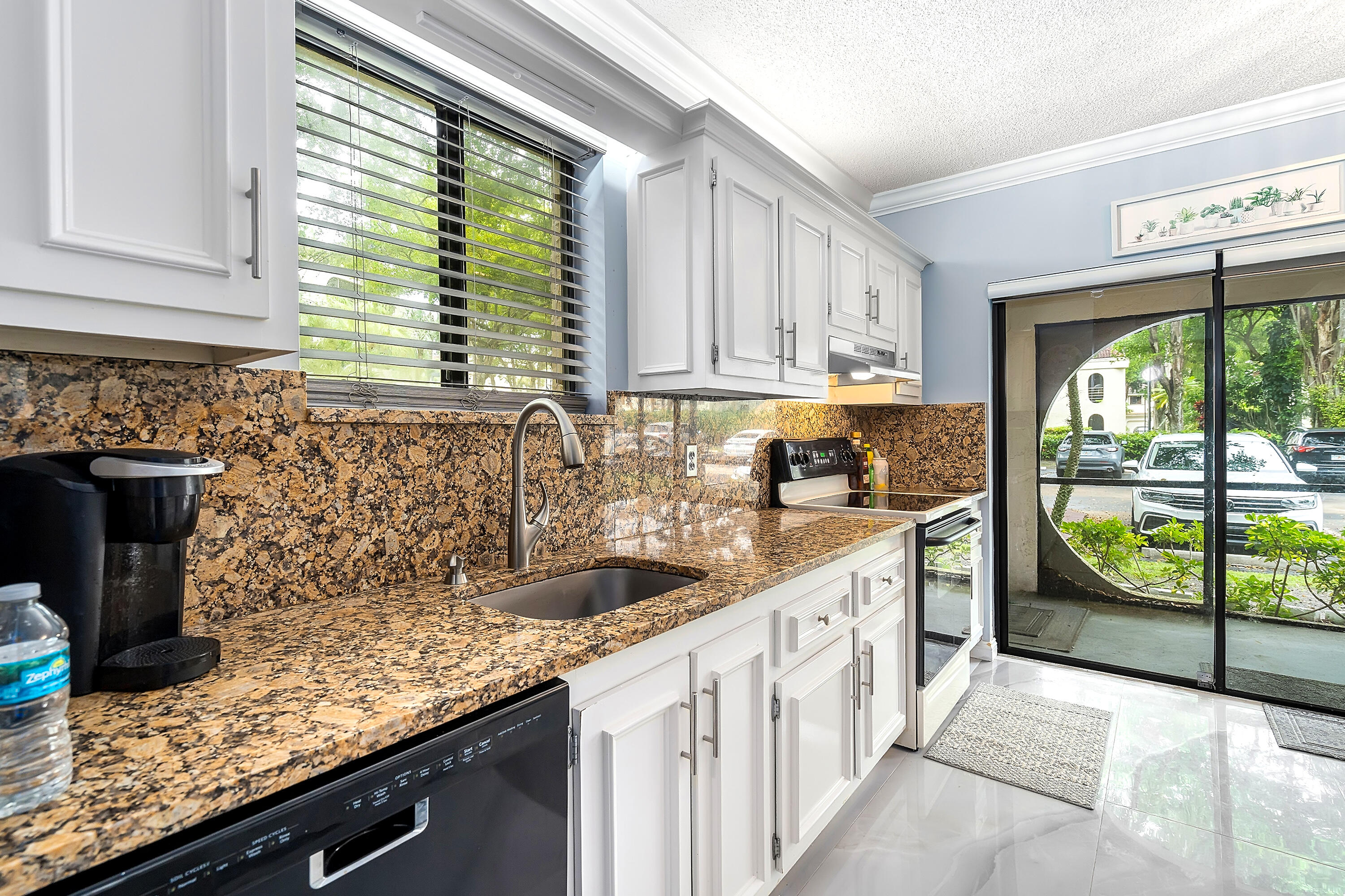 6314 Longboat Lane West, Unit 104 Boca Raton, FL 33433 - Photo 19 of 55 19