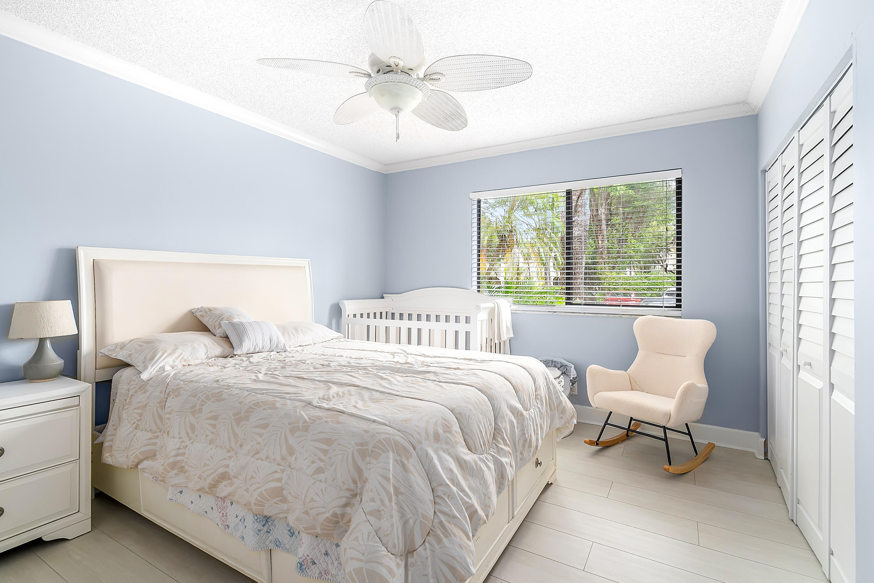 6314 Longboat Lane West, Unit 104 Boca Raton, FL 33433 - Photo 20 of 55 20