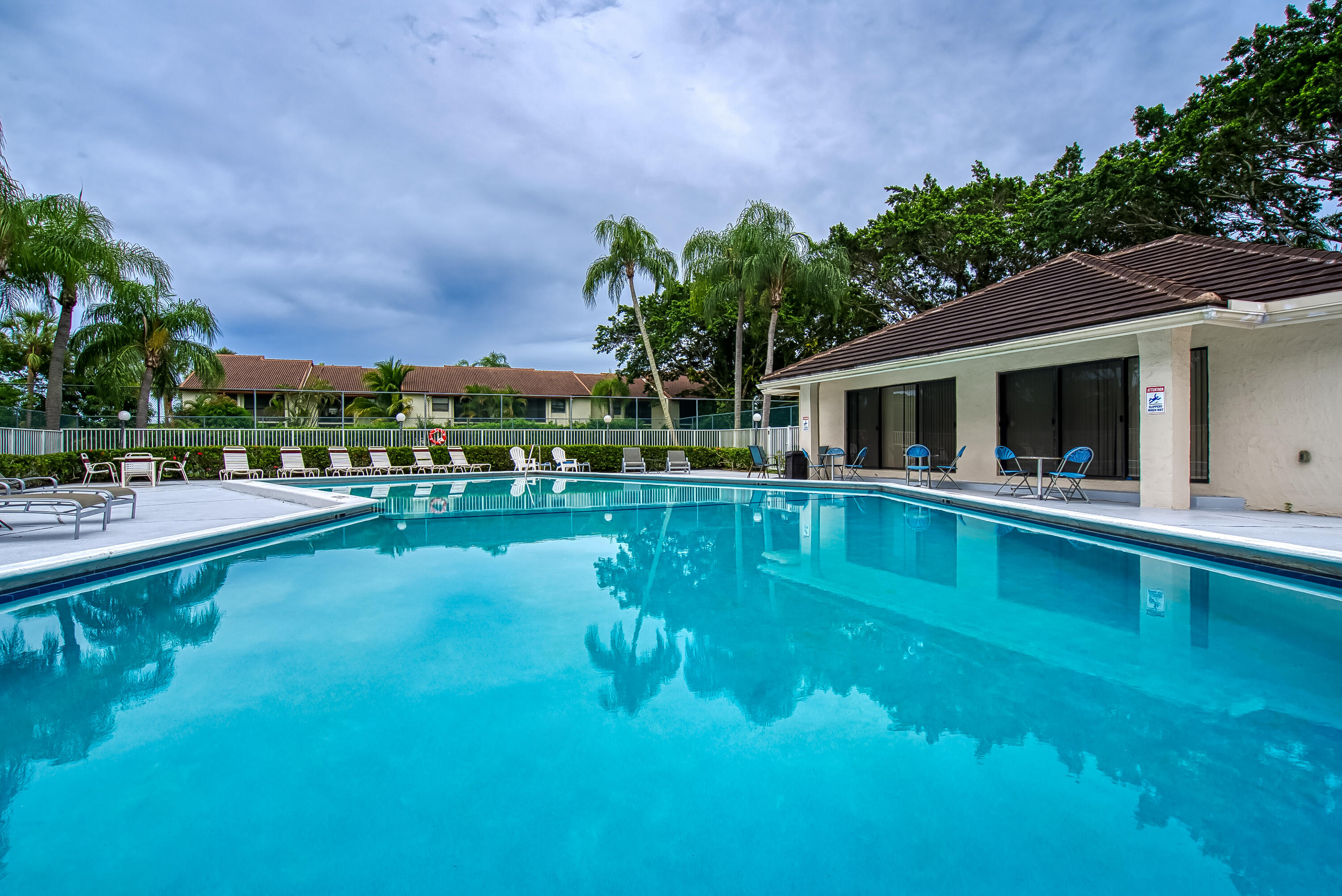 6314 Longboat Lane West, Unit 104 Boca Raton, FL 33433 - Photo 2 of 55 02