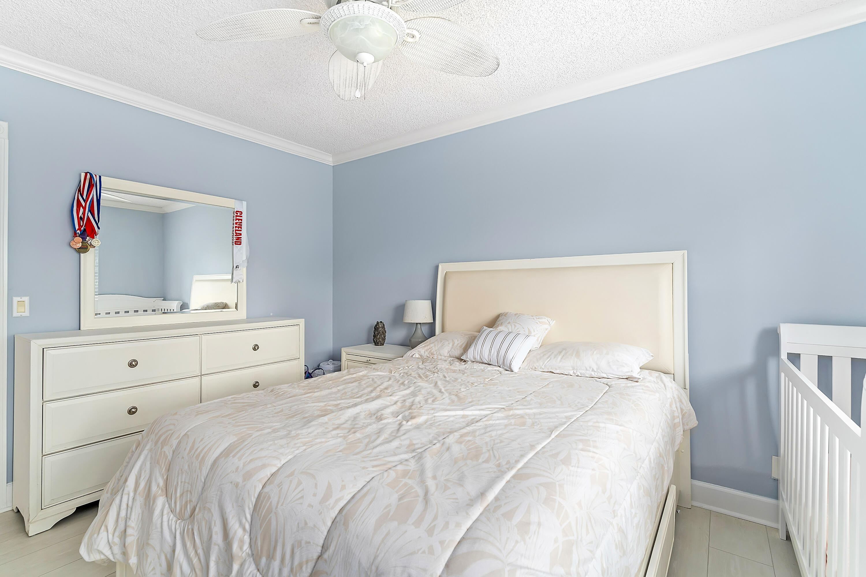 6314 Longboat Lane West, Unit 104 Boca Raton, FL 33433 - Photo 22 of 55 22