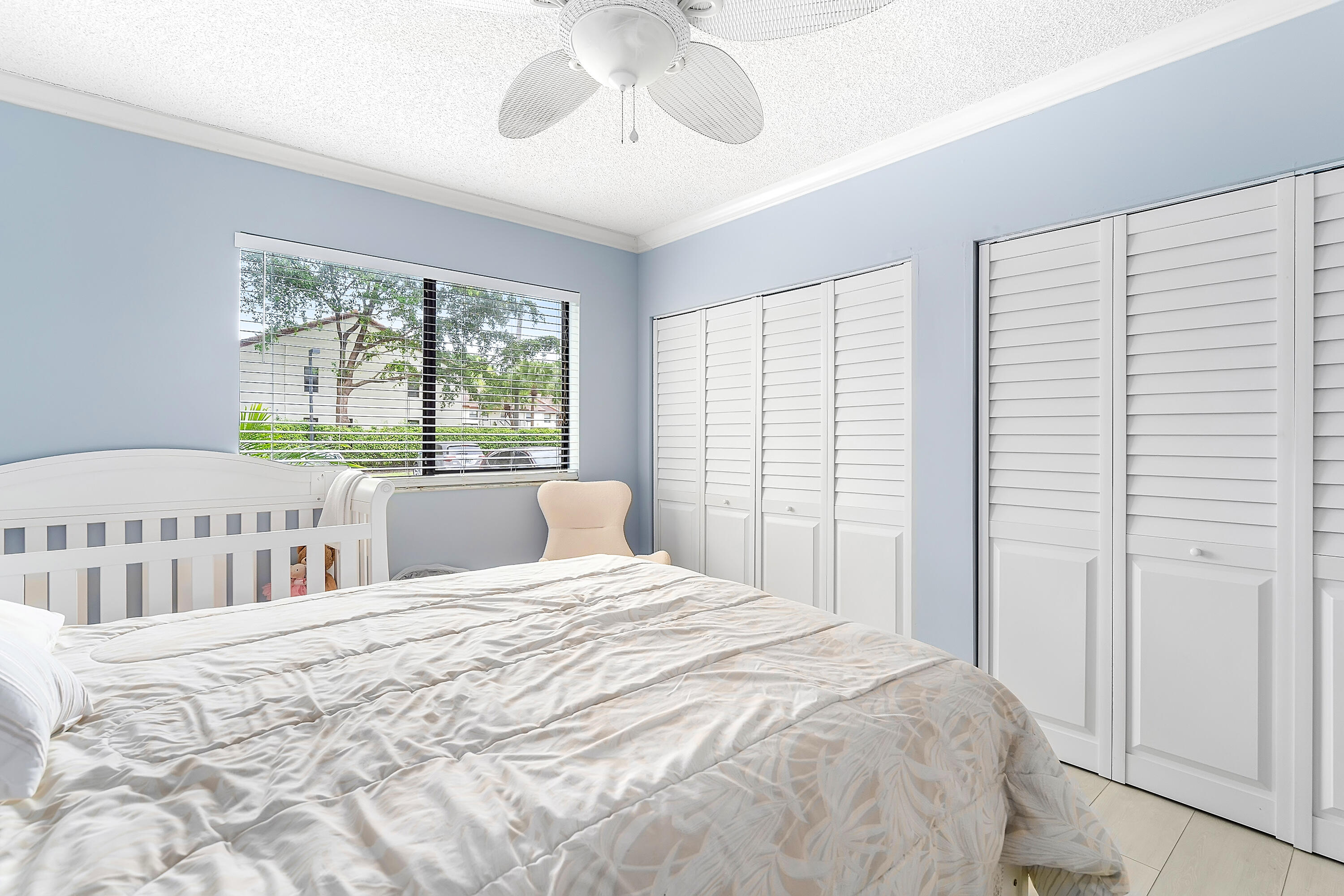 6314 Longboat Lane West, Unit 104 Boca Raton, FL 33433 - Photo 23 of 55 23