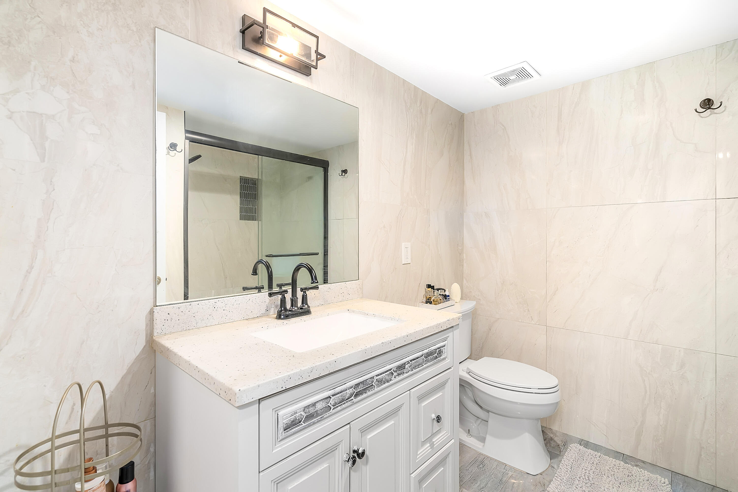 6314 Longboat Lane West, Unit 104 Boca Raton, FL 33433 - Photo 24 of 55 24