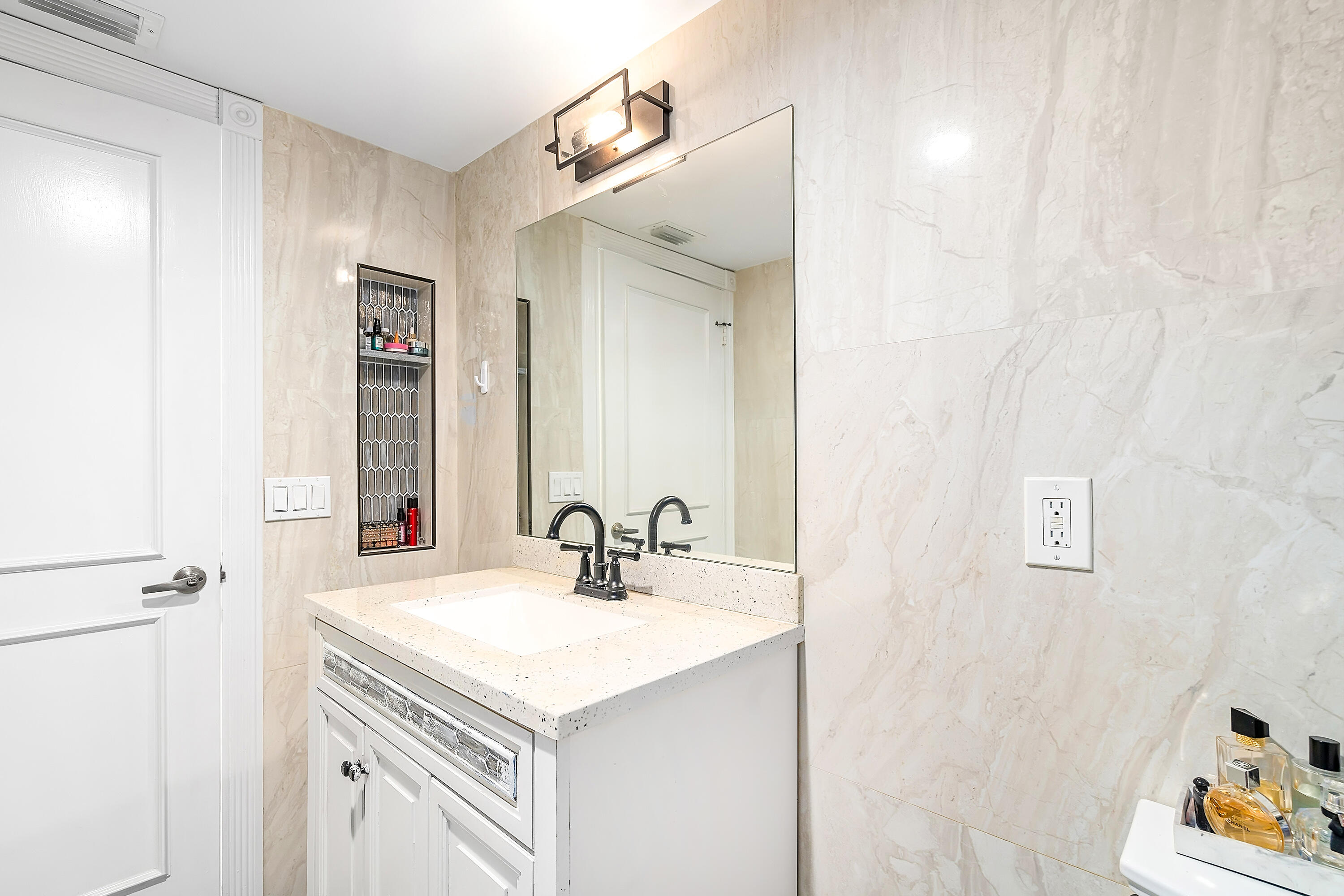 6314 Longboat Lane West, Unit 104 Boca Raton, FL 33433 - Photo 26 of 55 26